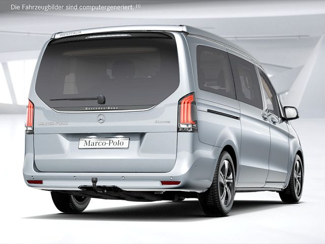 Last viewed vehicle image 3