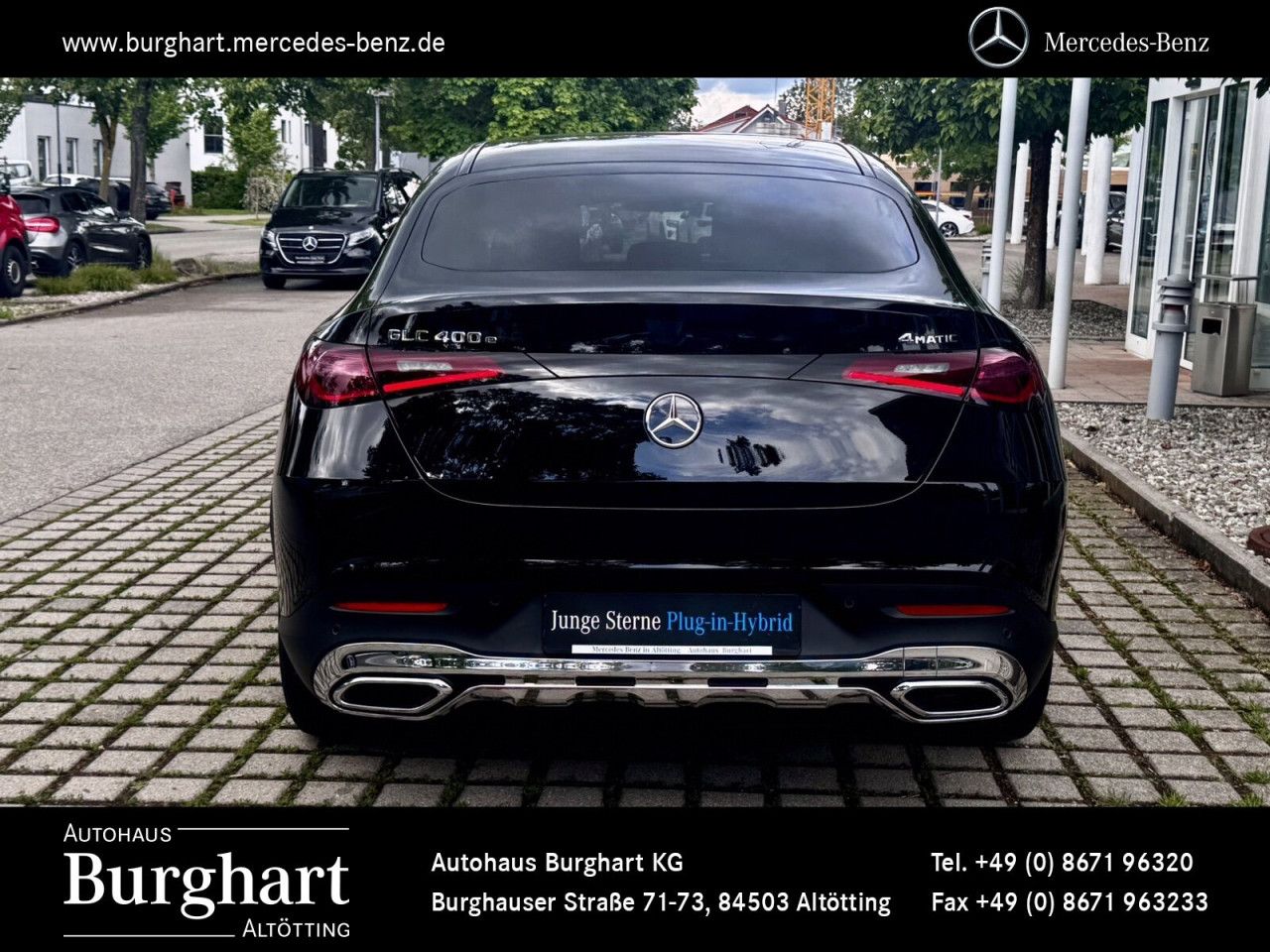 Fahrzeugbild 5 / 15