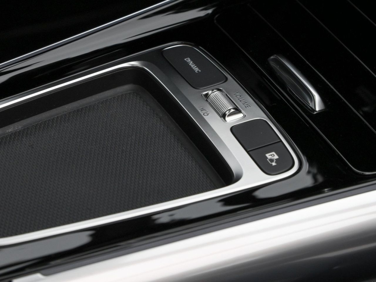 Mercedes-Benz B-Klasse – Bild 7