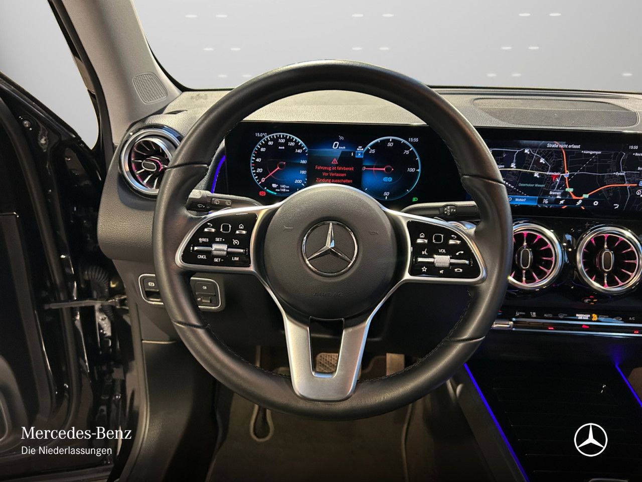 Fahrzeugbild 11 / 15