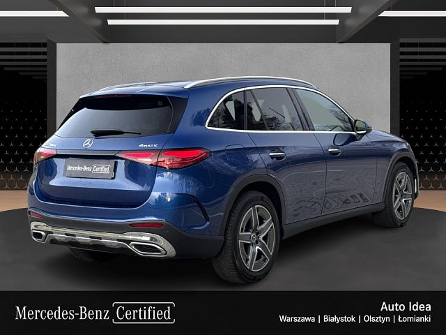 Last viewed vehicle image 3