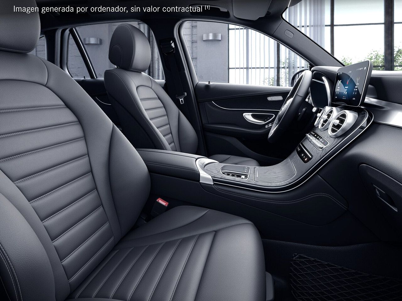 Foto de estudio 5 / 5