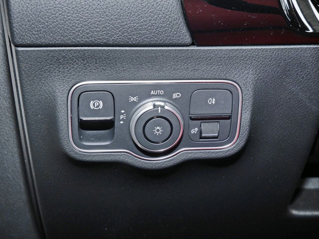 Mercedes-Benz GLA – Bild 21
