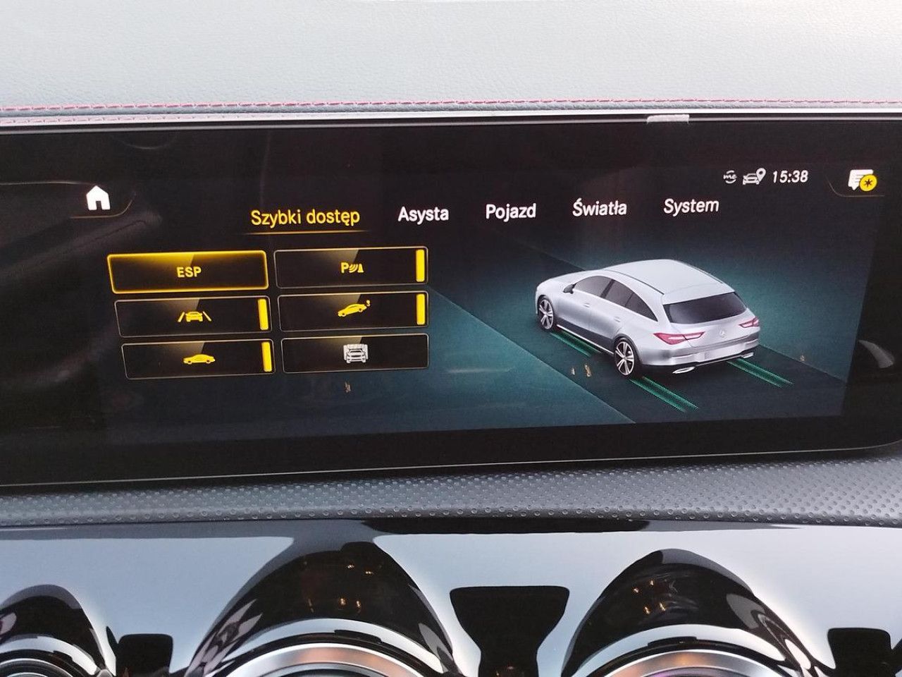 Zdjęcie pojazdu 24 / 26