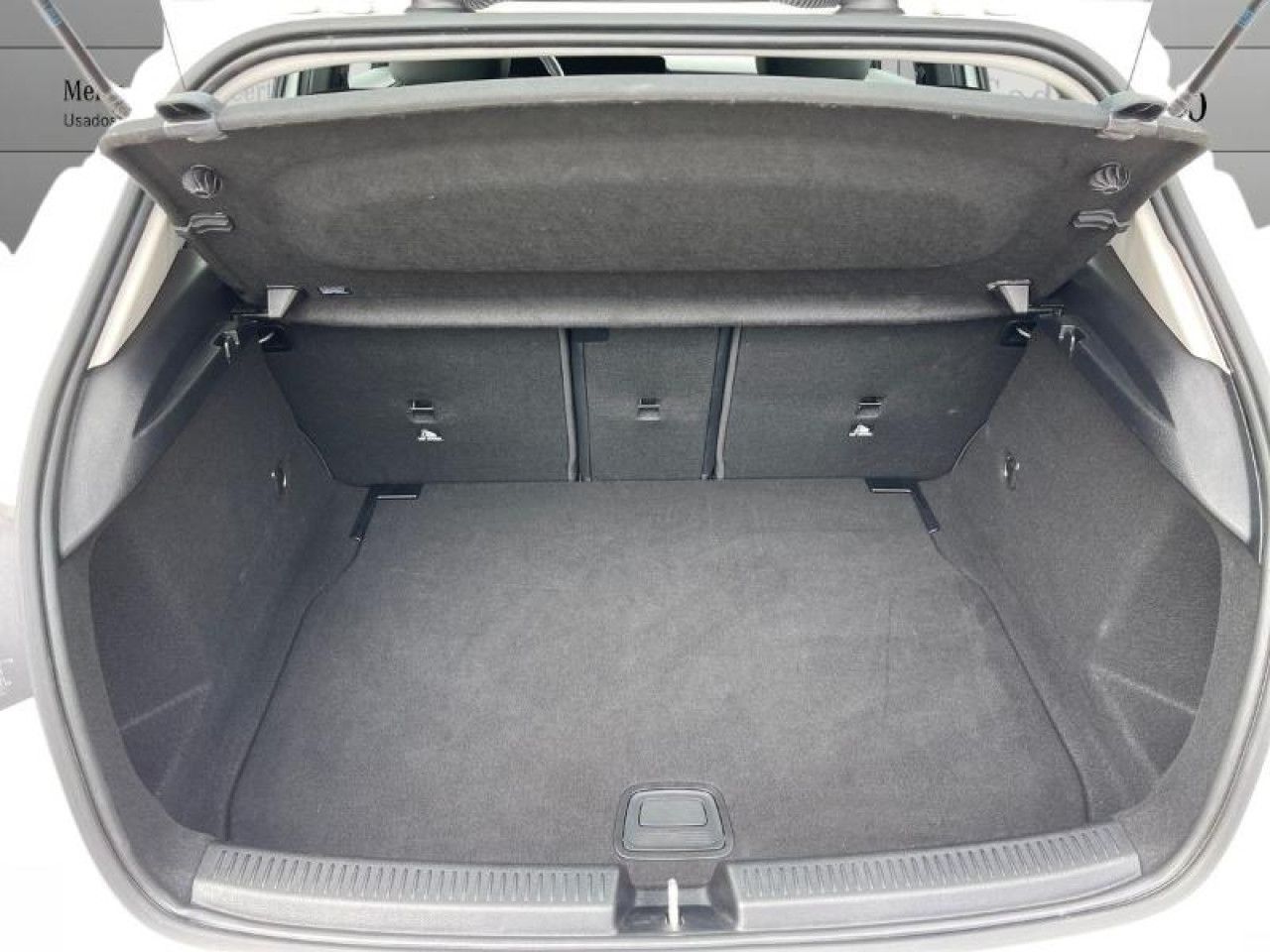 Imagem do ve&iacute;culo 20 / 20