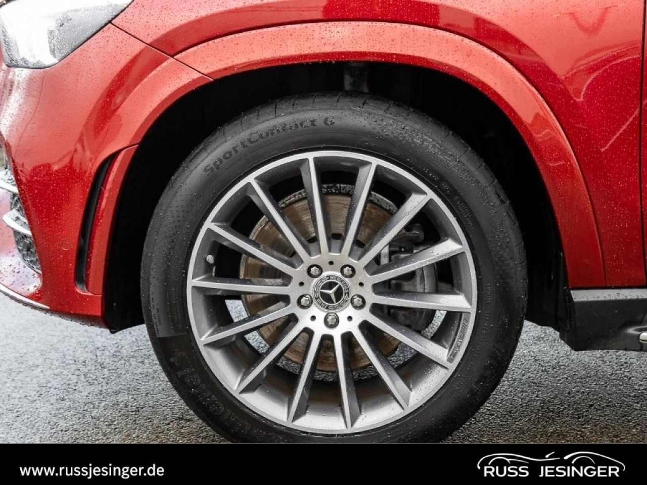 Fahrzeugbild 10 / 19