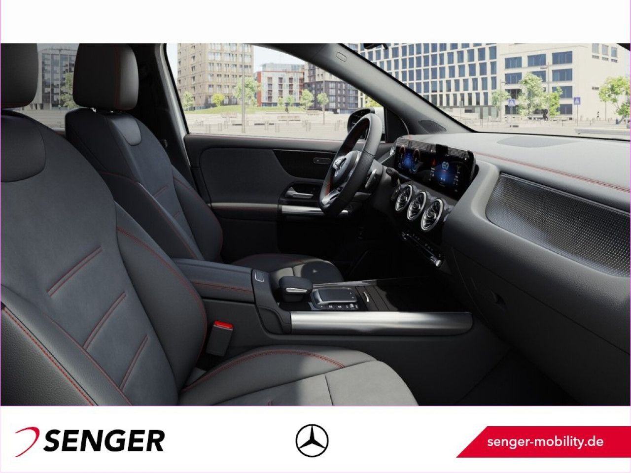 Fahrzeugbild 8 / 11
