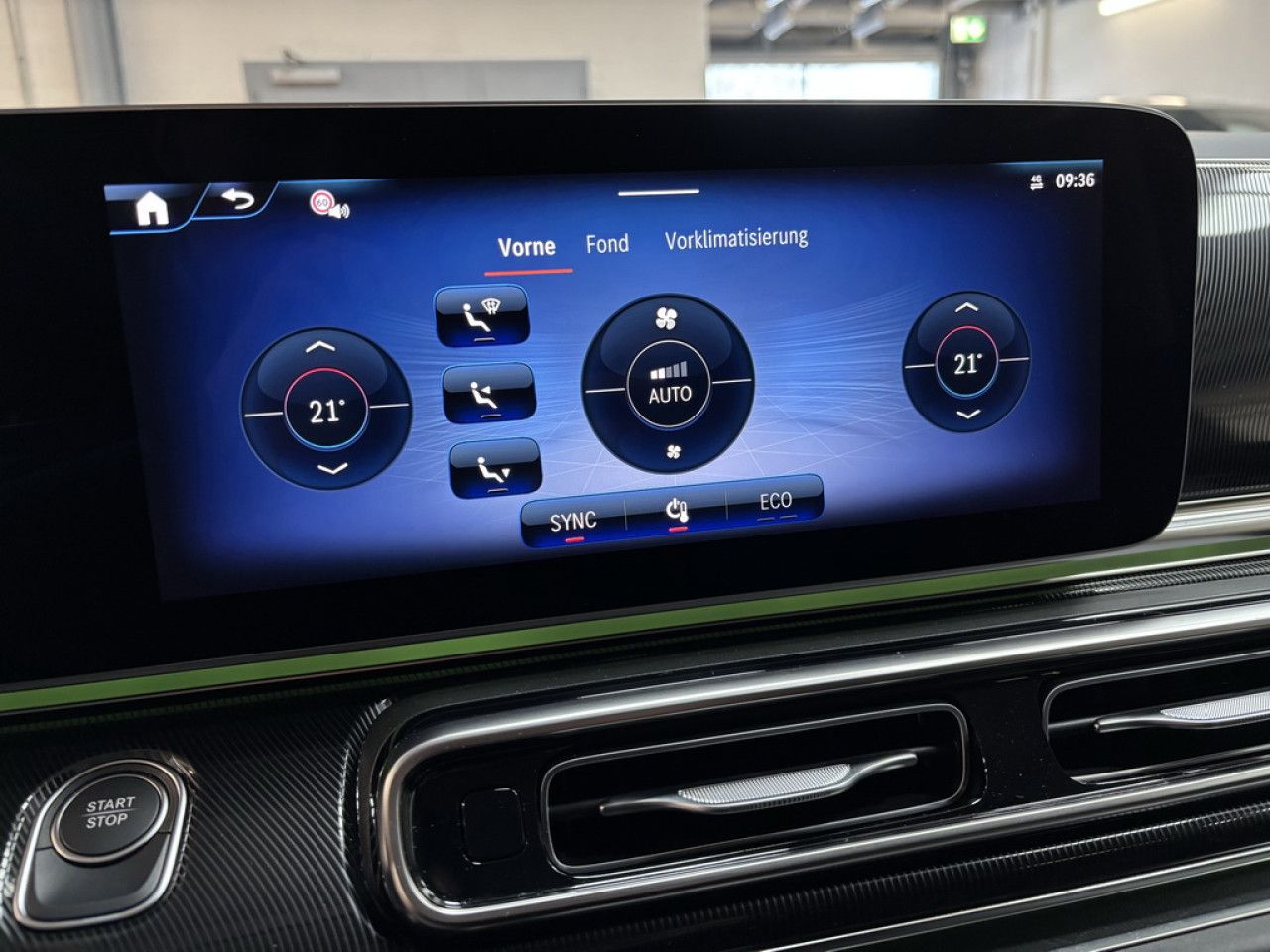 Fahrzeugbild 12 / 29