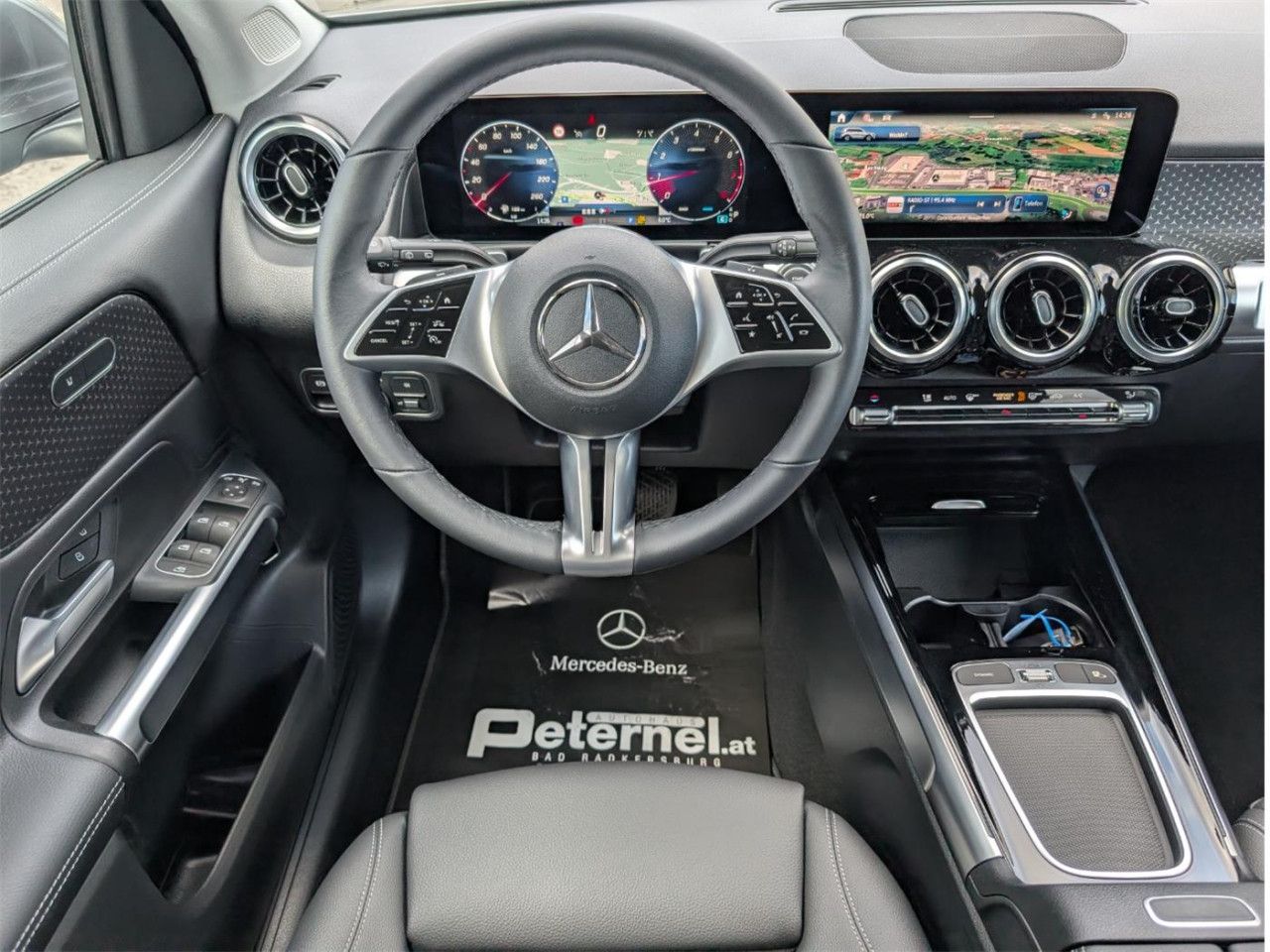 Fahrzeugbild 15 / 27