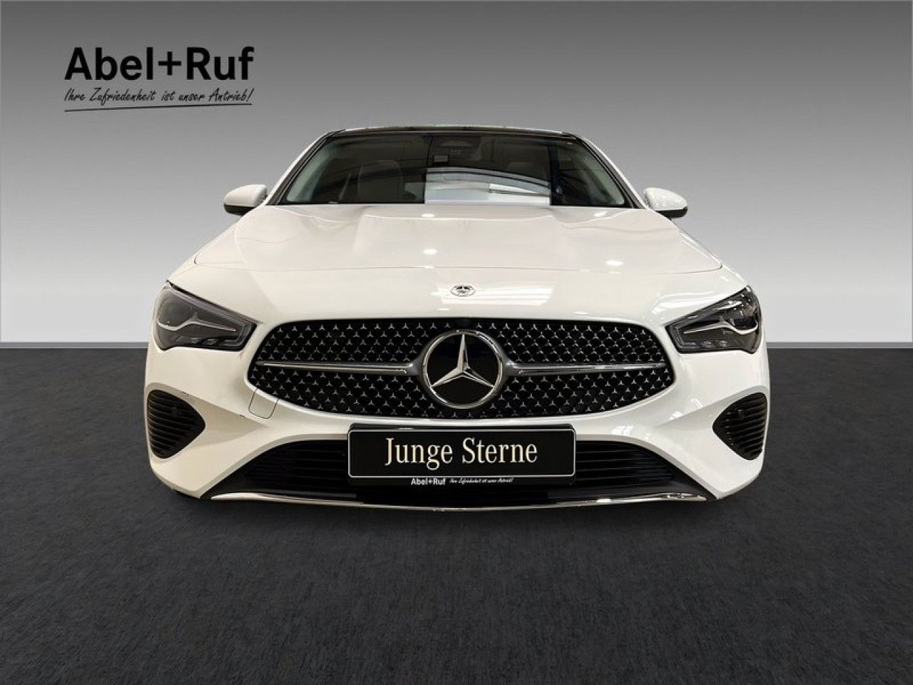 Fahrzeugbild 12 / 12