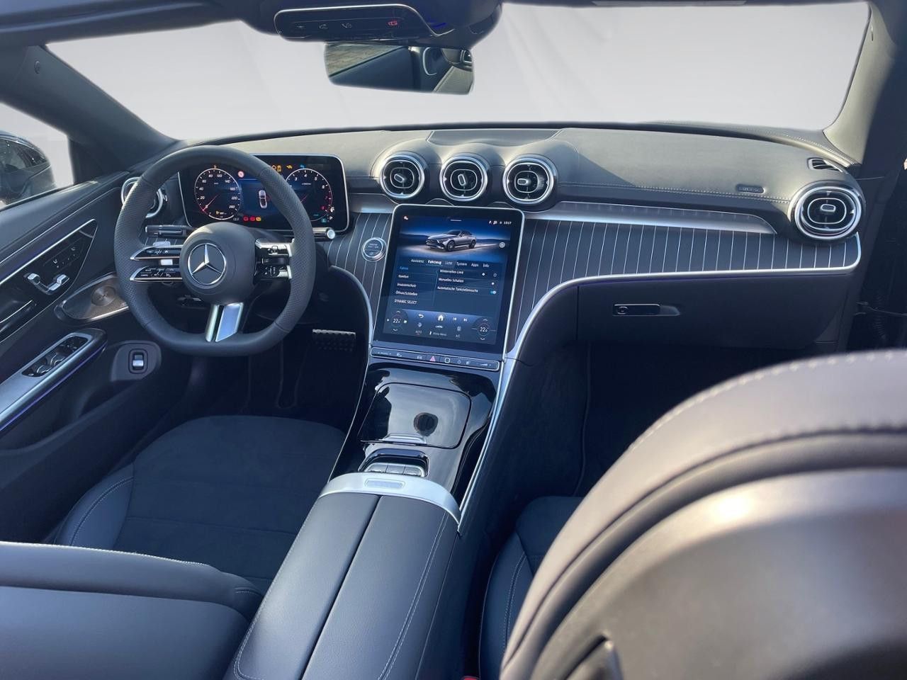 Fahrzeugbild 10 / 15