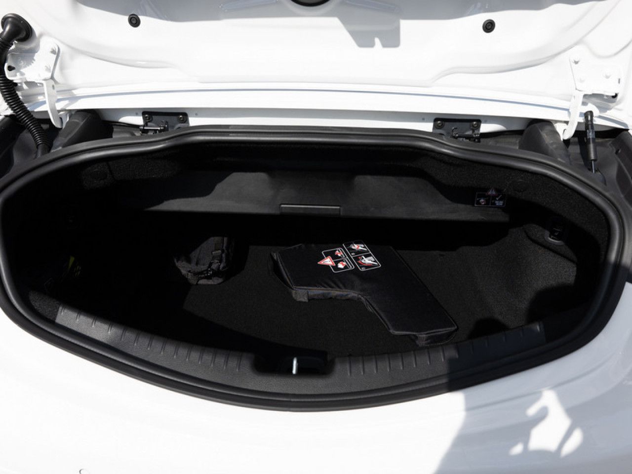 Mercedes-Benz CLE – Bild 6