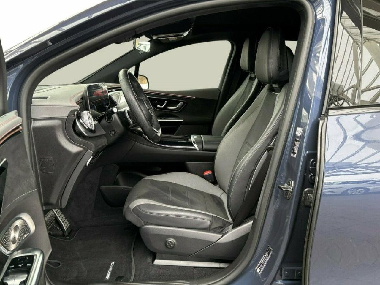 Fahrzeugbild 12 / 15