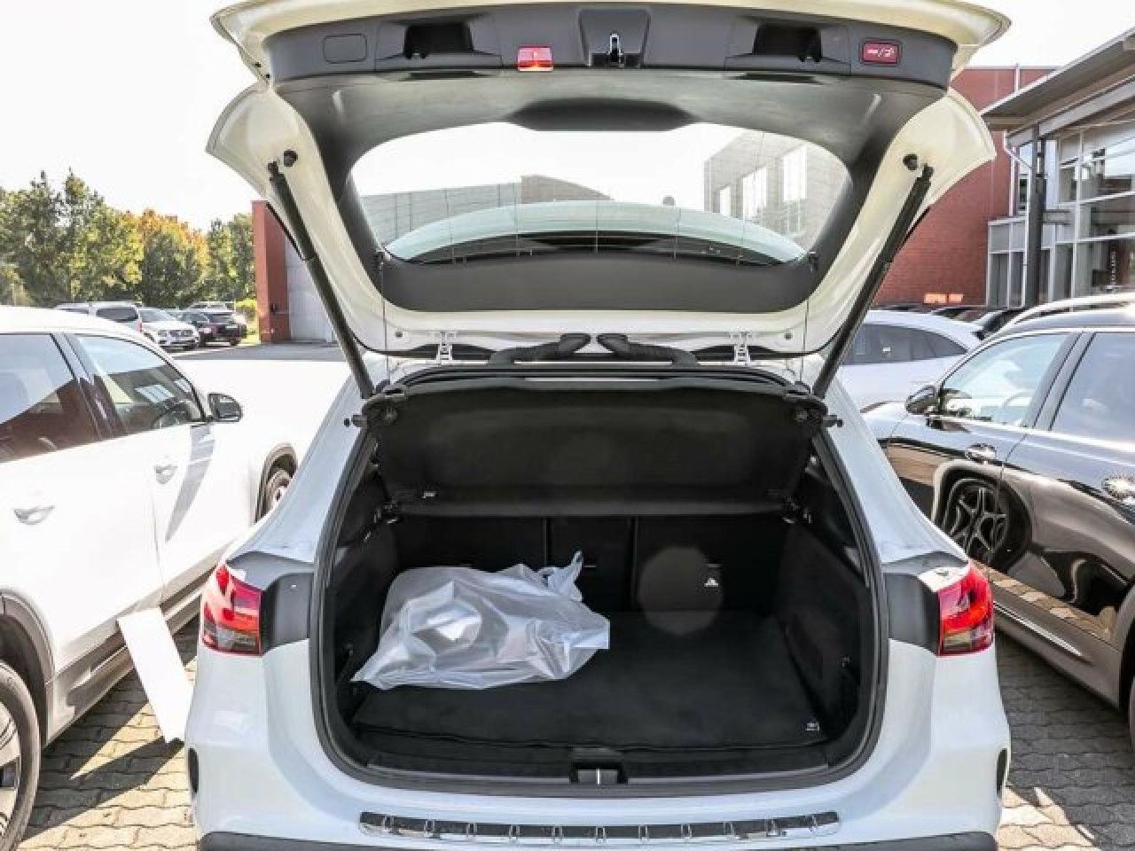 Fahrzeugbild 10 / 15