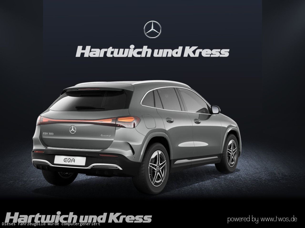 Fahrzeugbild 6 / 14