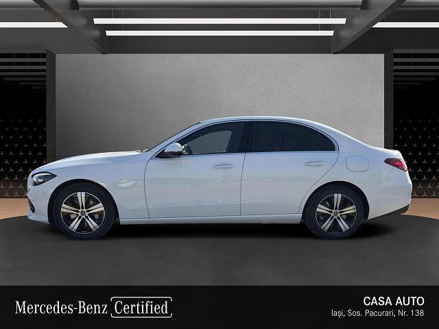 MERCEDES-BENZ Unknown Model 2026 — imagine 2