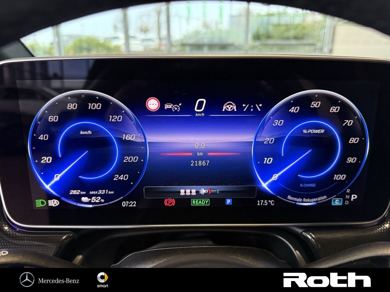 Fahrzeugbild 12 / 21