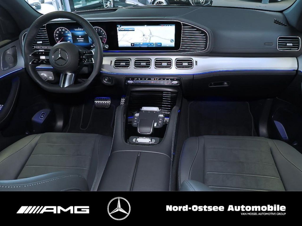 Fahrzeugbild 11 / 13