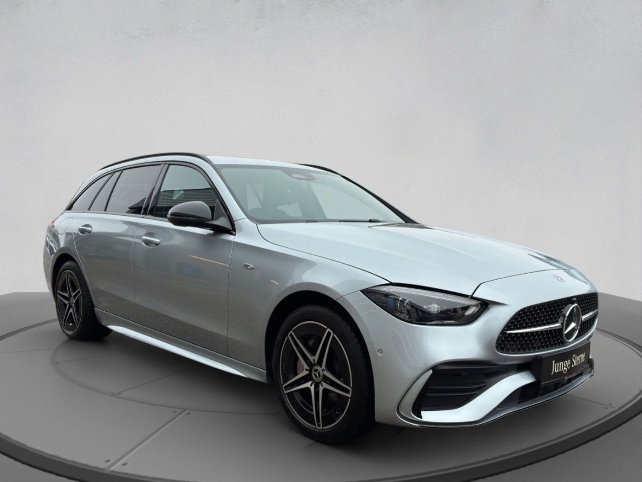 Fahrzeugbild 15 / 21