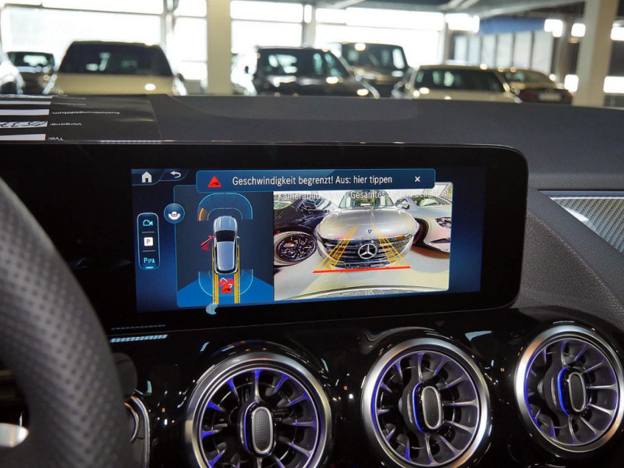 Fahrzeugbild 13 / 19