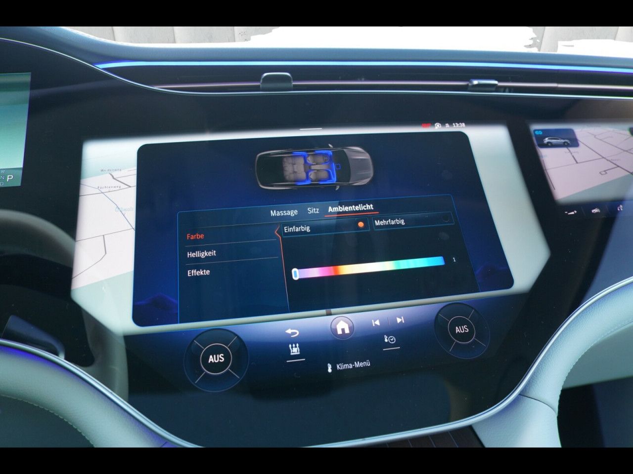 Fahrzeugbild 13 / 15