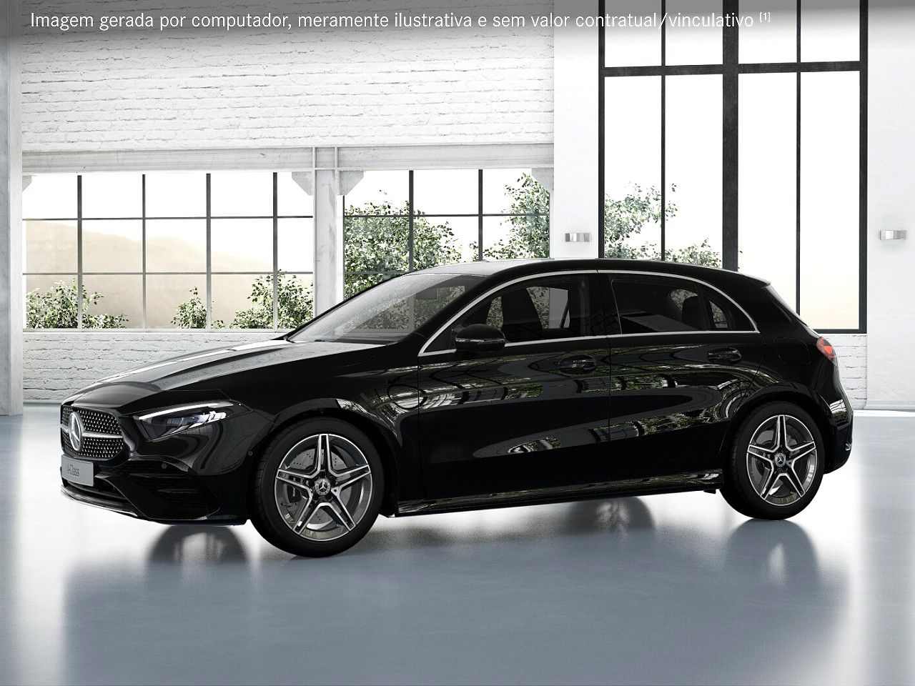 Galeria de fotos 2 / 5