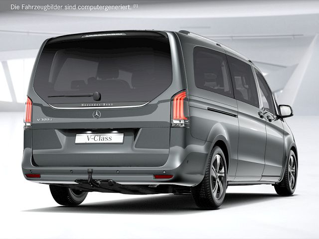 Last viewed vehicle image 3