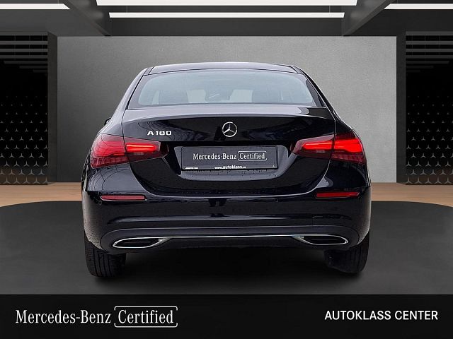MERCEDES-BENZ Unknown Model 2025 — imagine 4