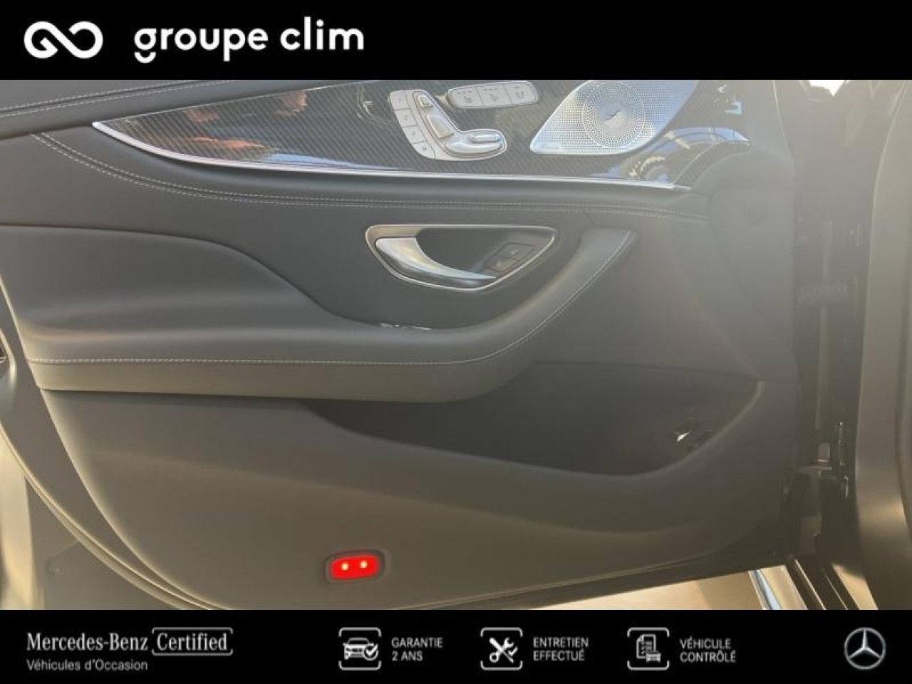 Photo du véhicule 7 / 18