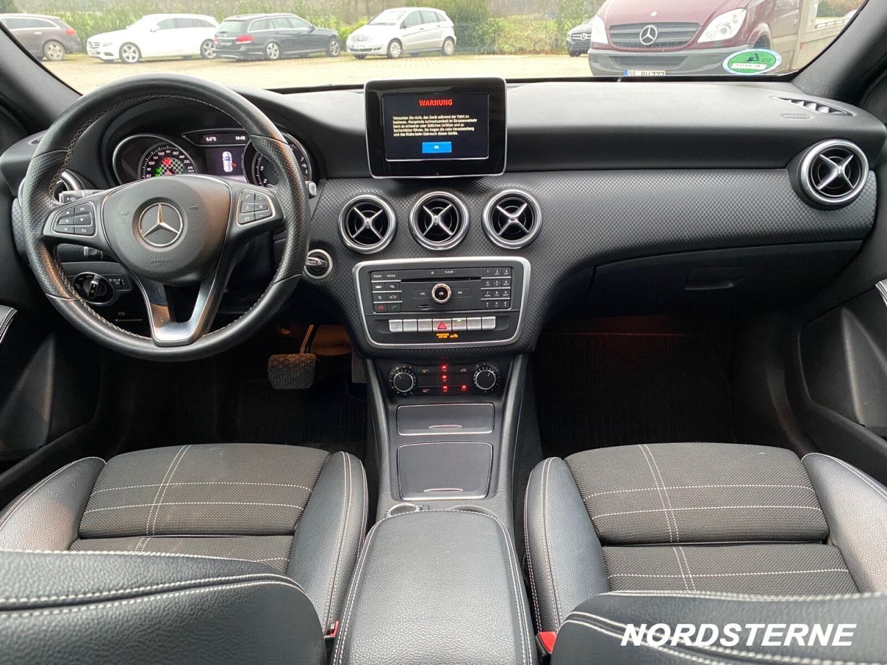 Fahrzeugbild 12 / 15