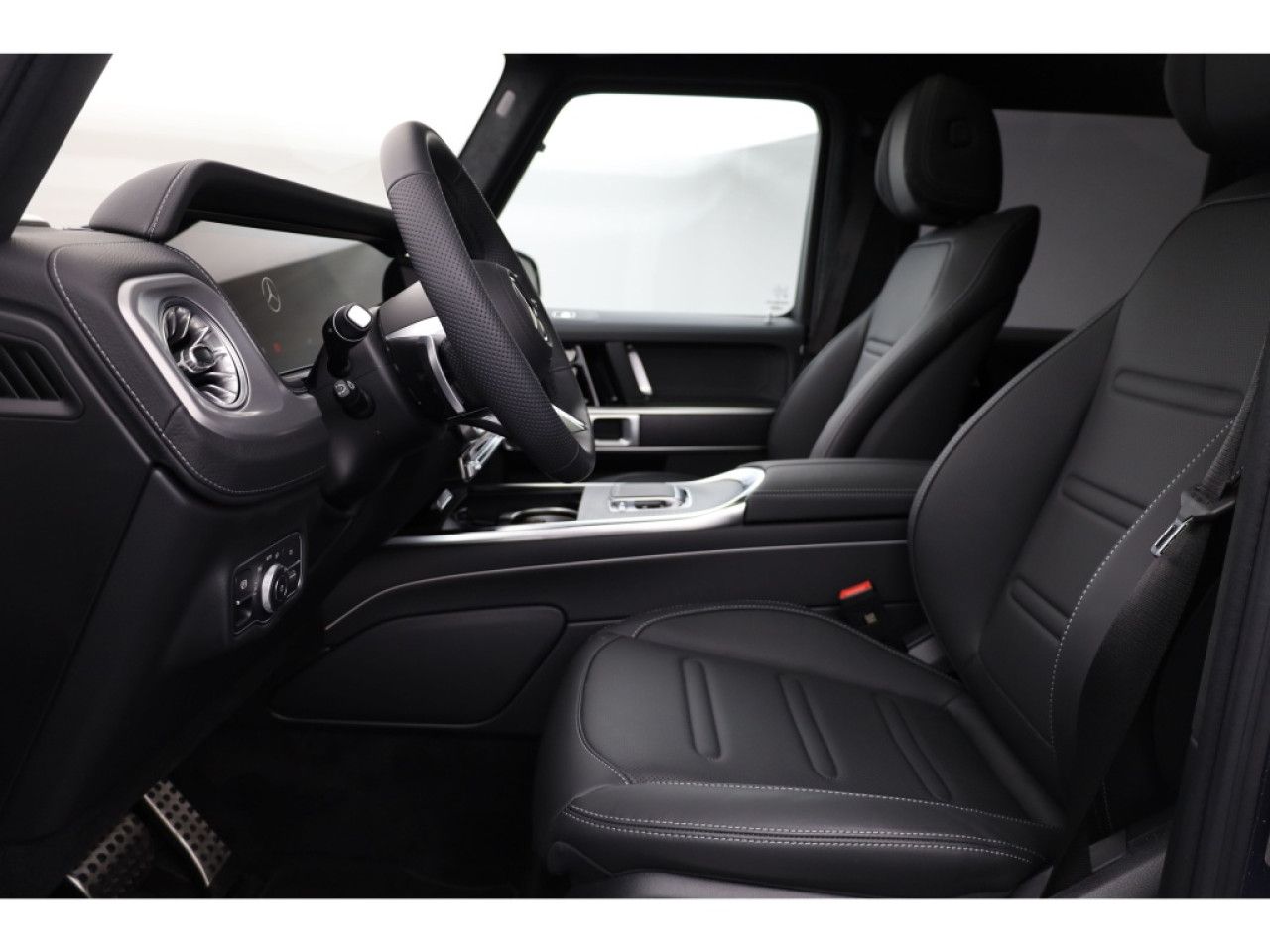 Fahrzeugbild 12 / 24