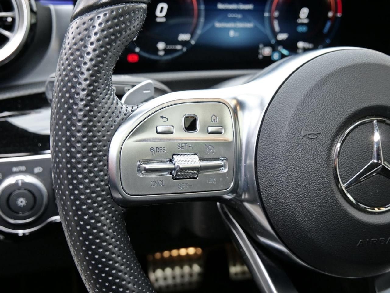 Fahrzeugbild 14 / 18