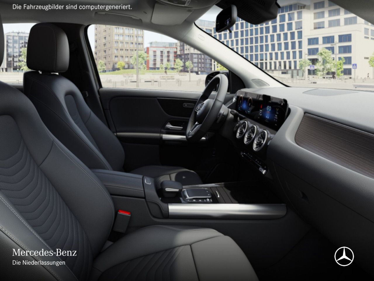 Fahrzeugbild 10 / 18