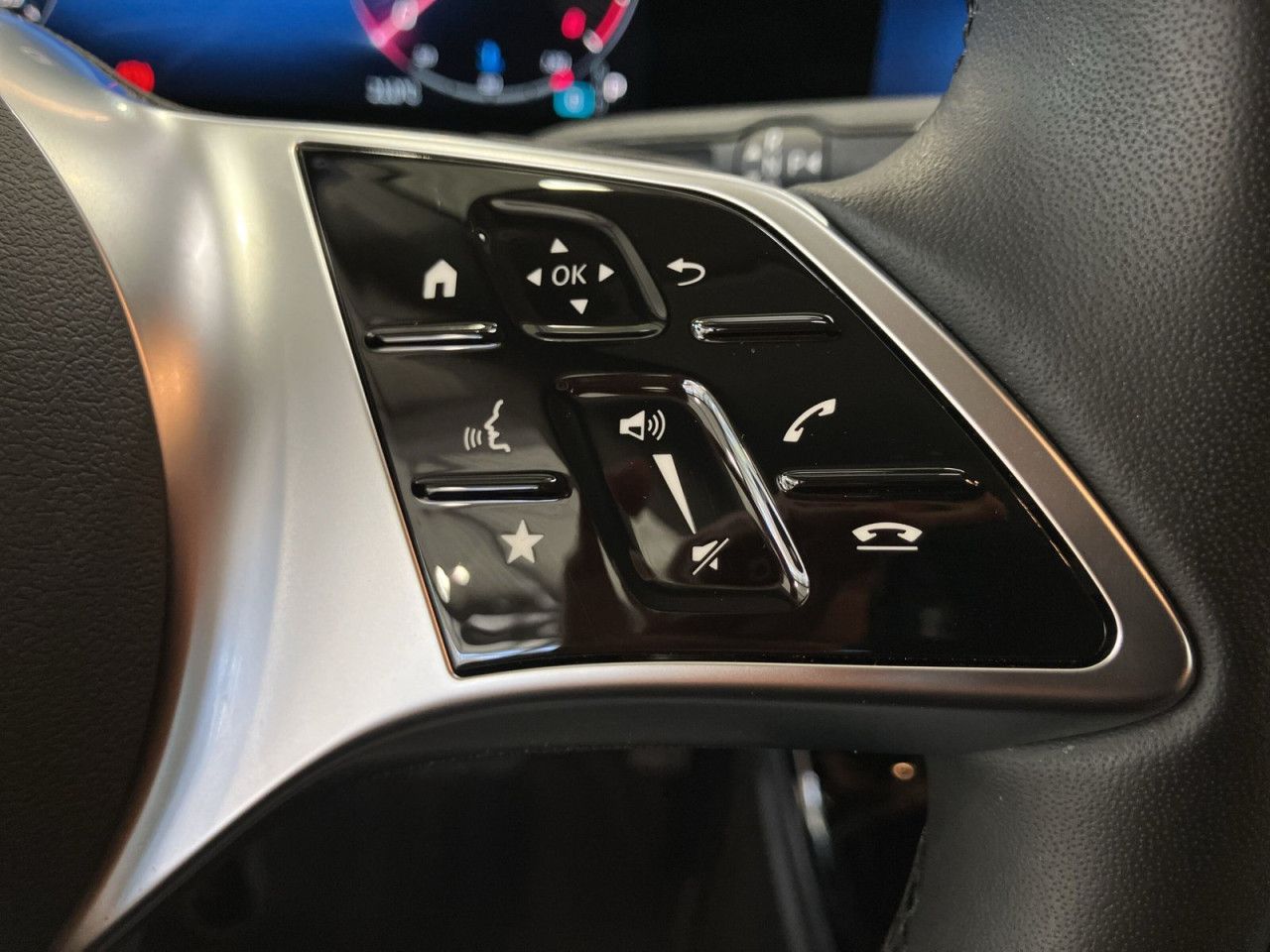 Fahrzeugbild 19 / 26