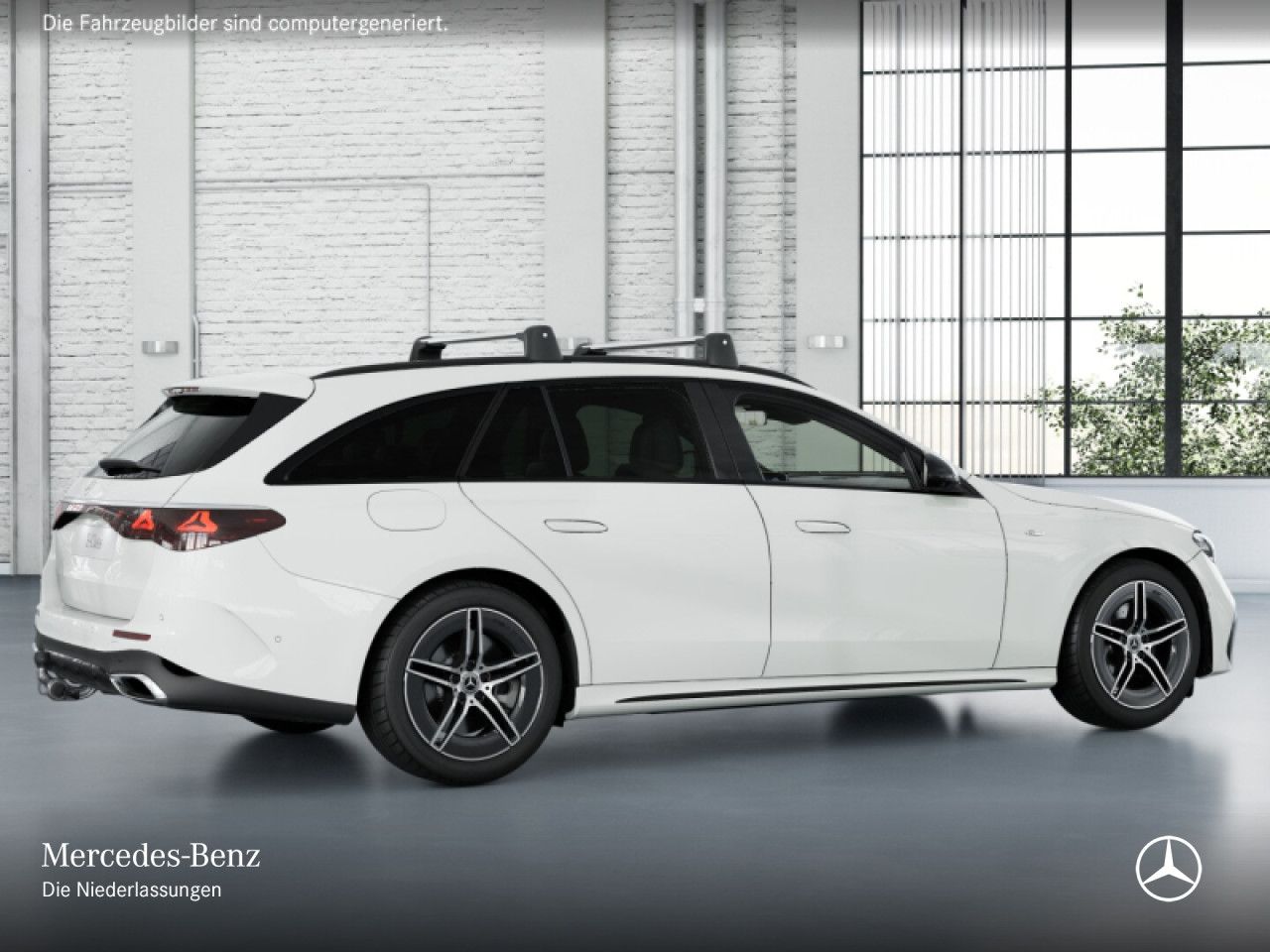 Fahrzeugbild 14 / 17