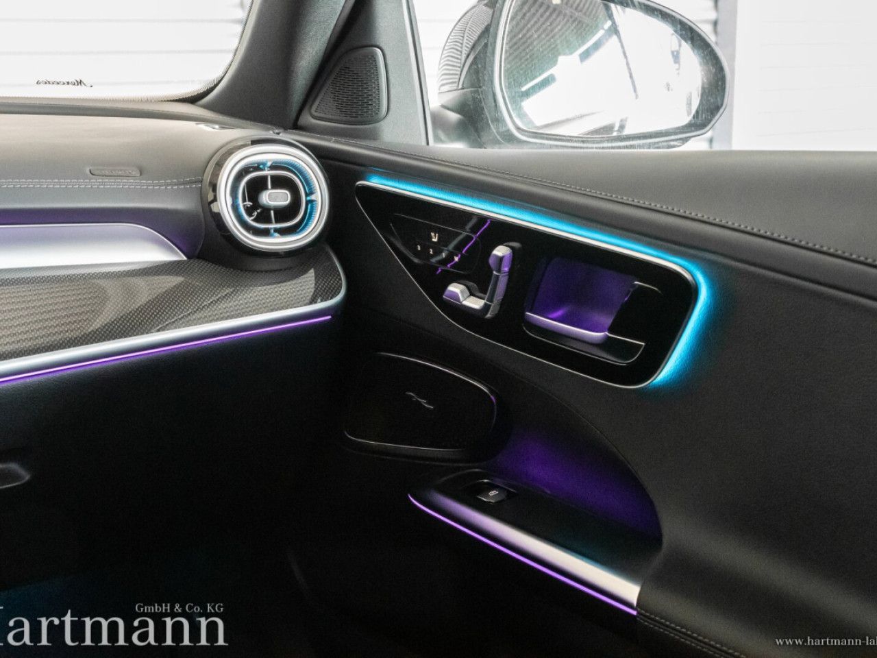 Fahrzeugbild 11 / 14