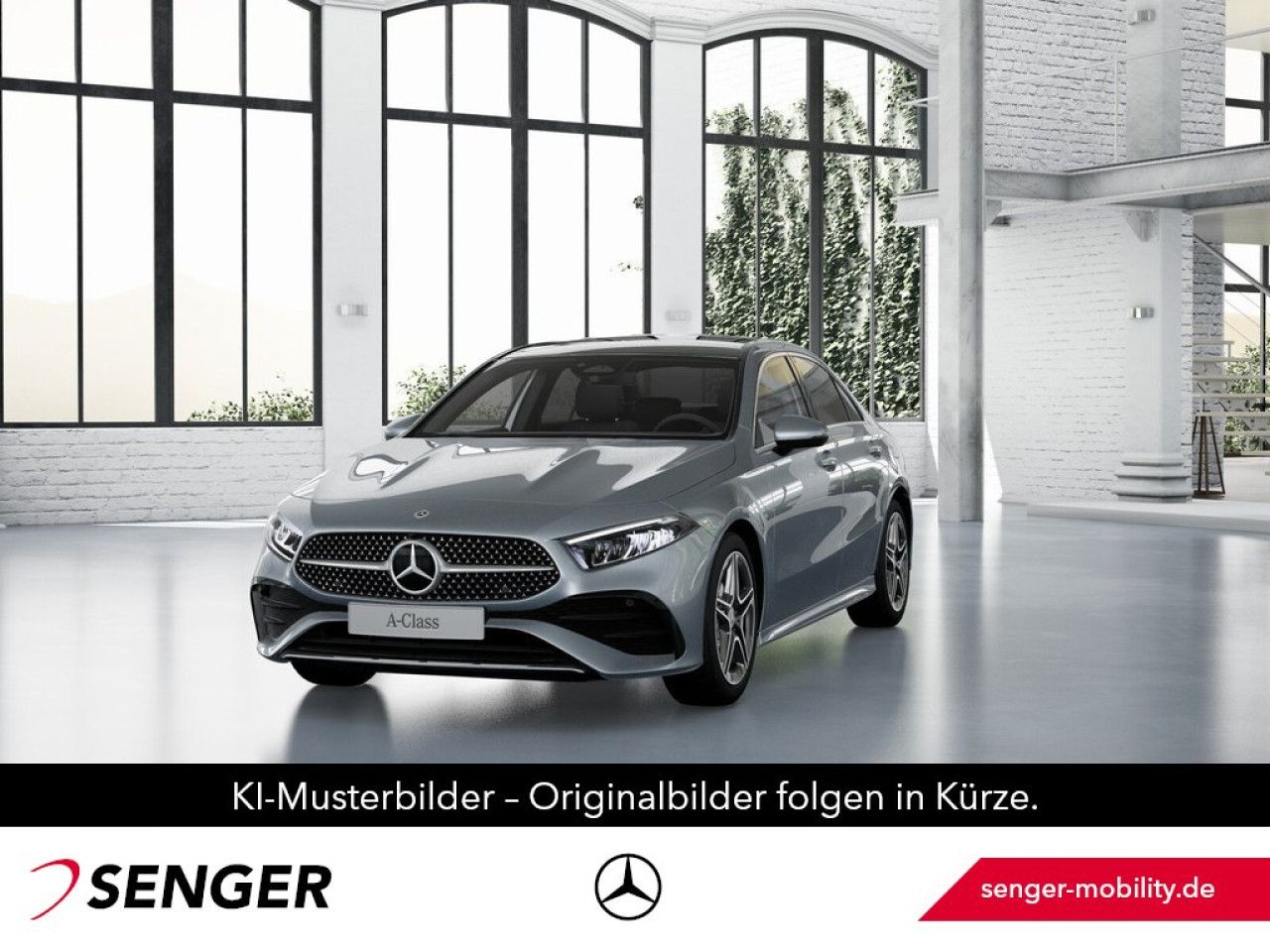 Fahrzeugbild 1 / 11