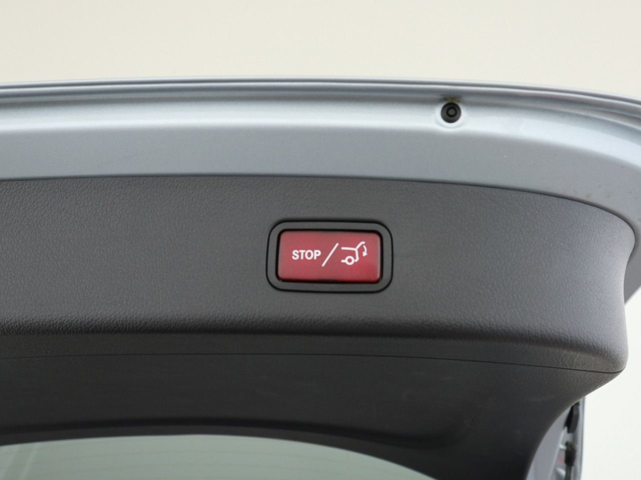 Mercedes-Benz GLC – Bild 24