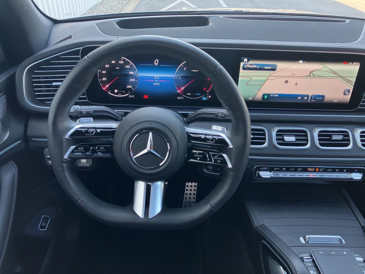 Fahrzeugbild 8 / 20