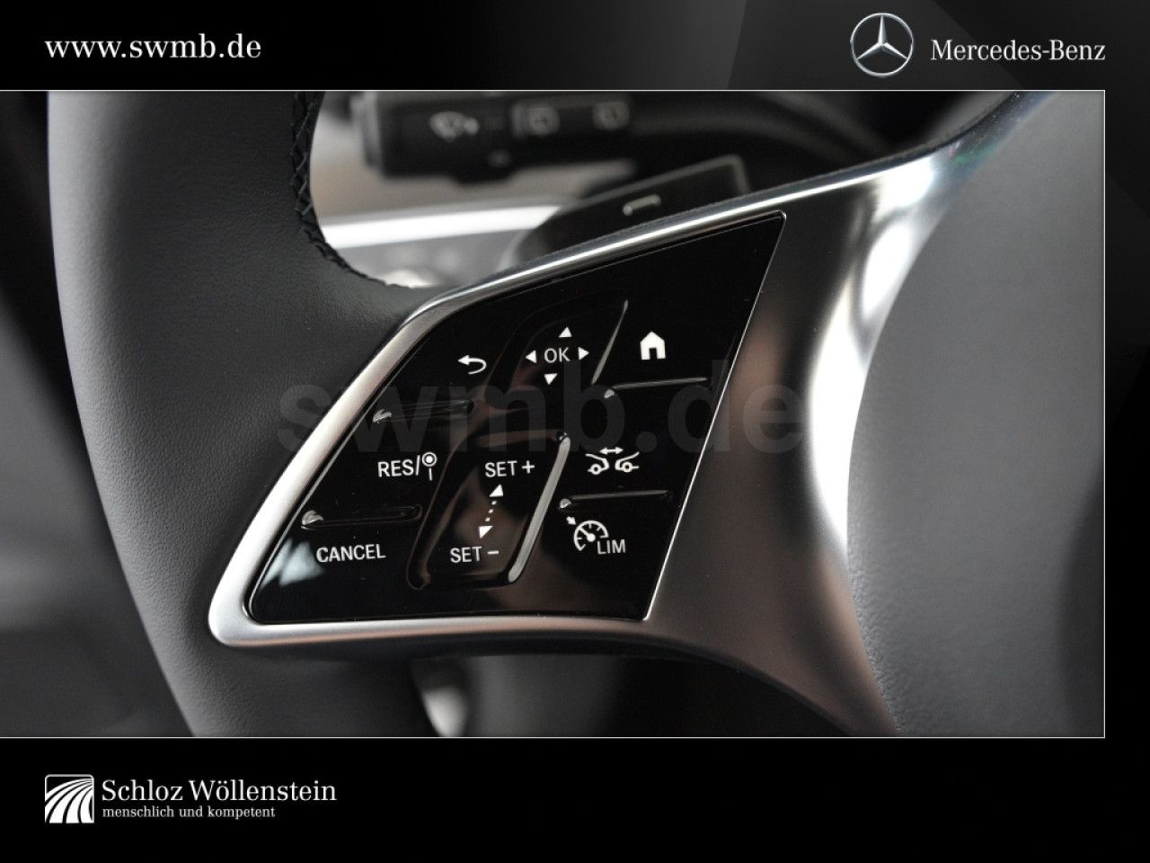 Mercedes-Benz A-Klasse – Bild 15