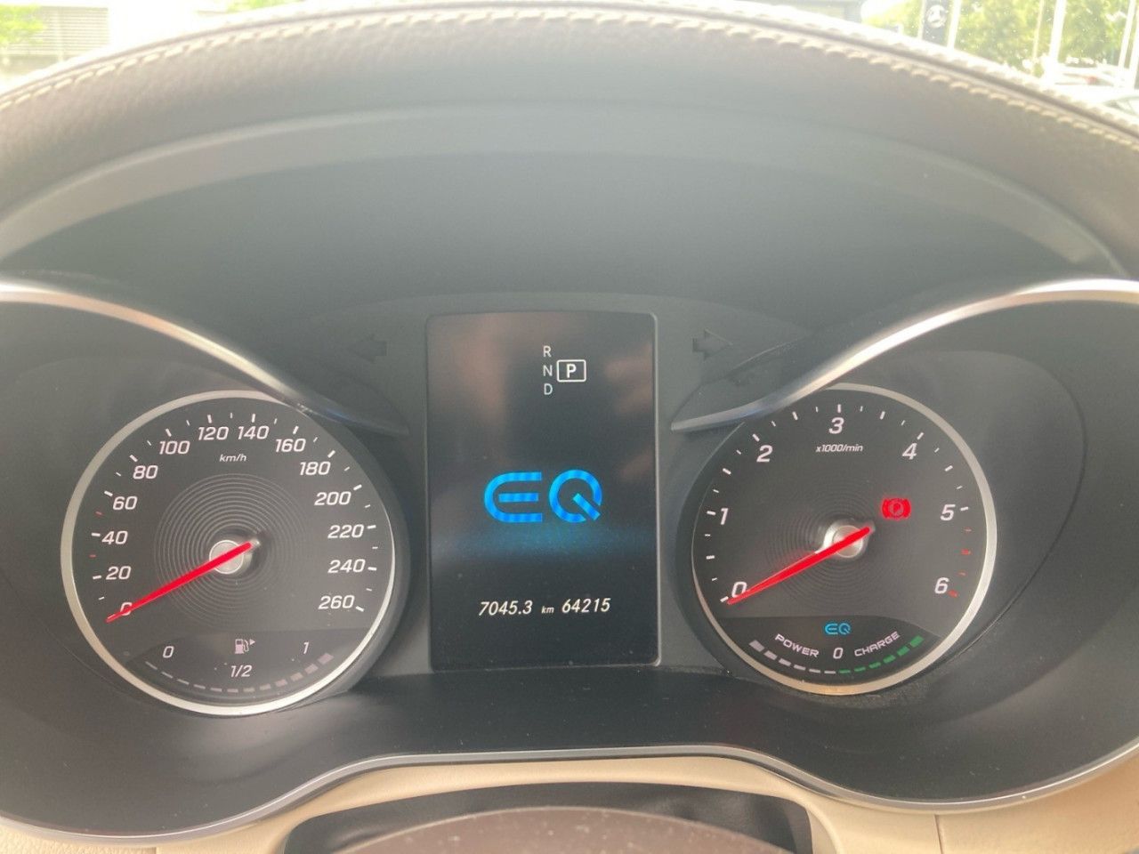 Fahrzeugbild 9 / 15