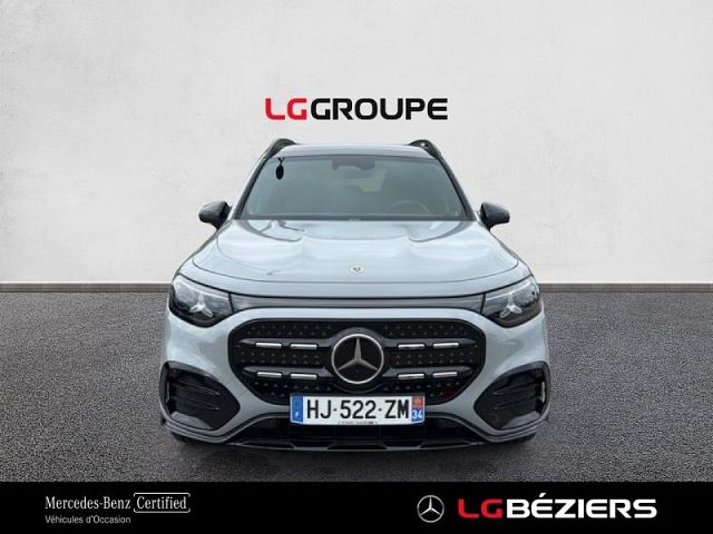 Last viewed vehicle image 2