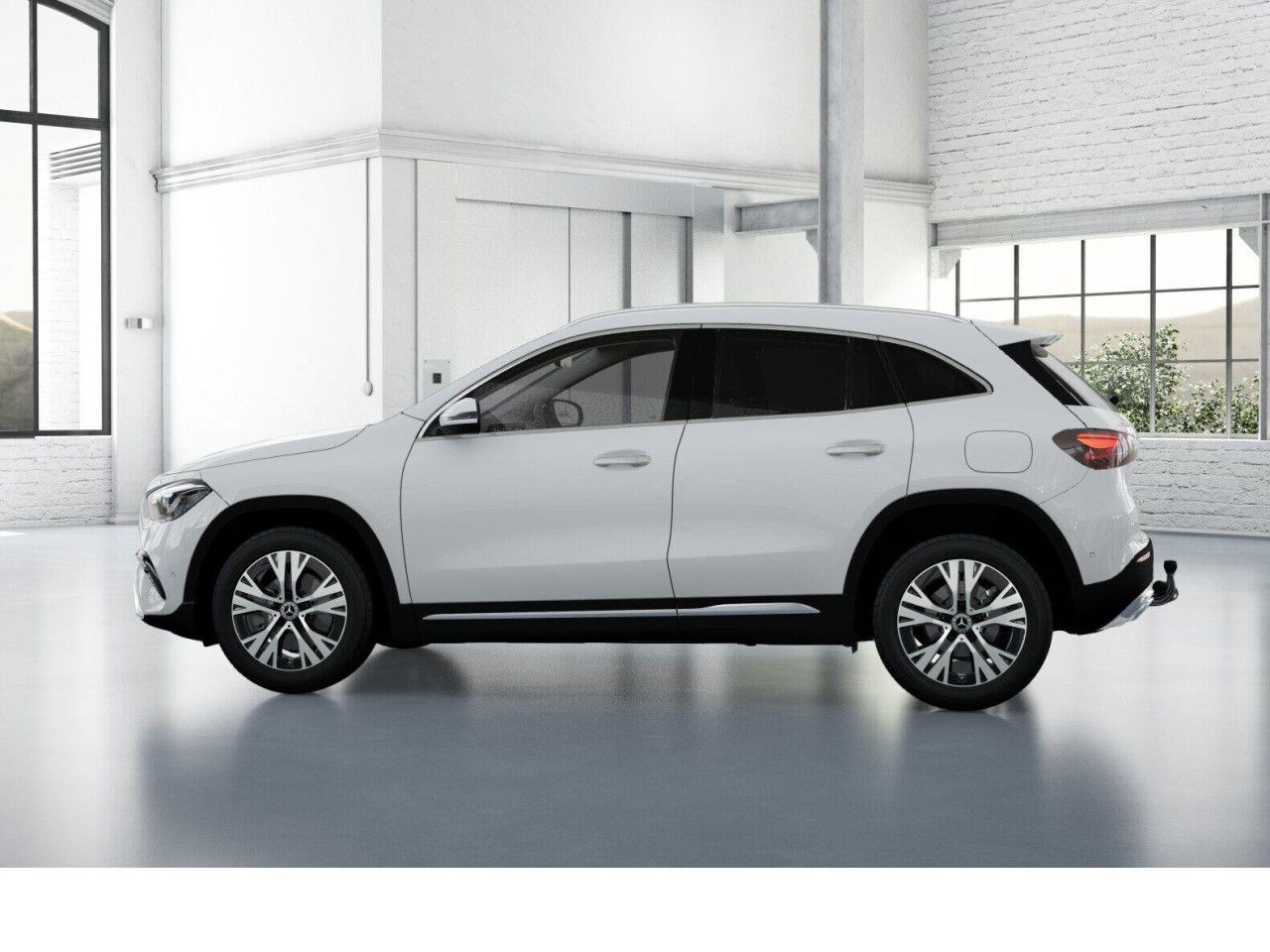 Fahrzeugbild 18 / 26