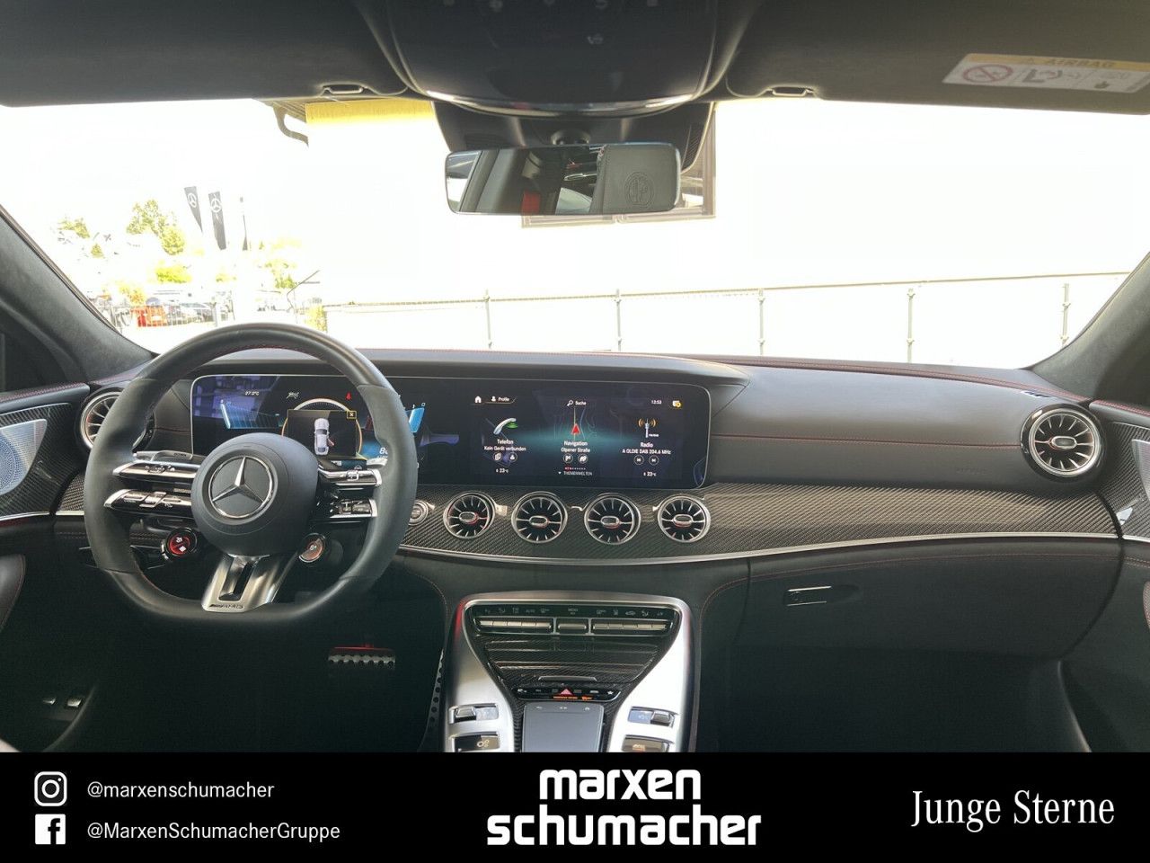 Fahrzeugbild 24 / 30