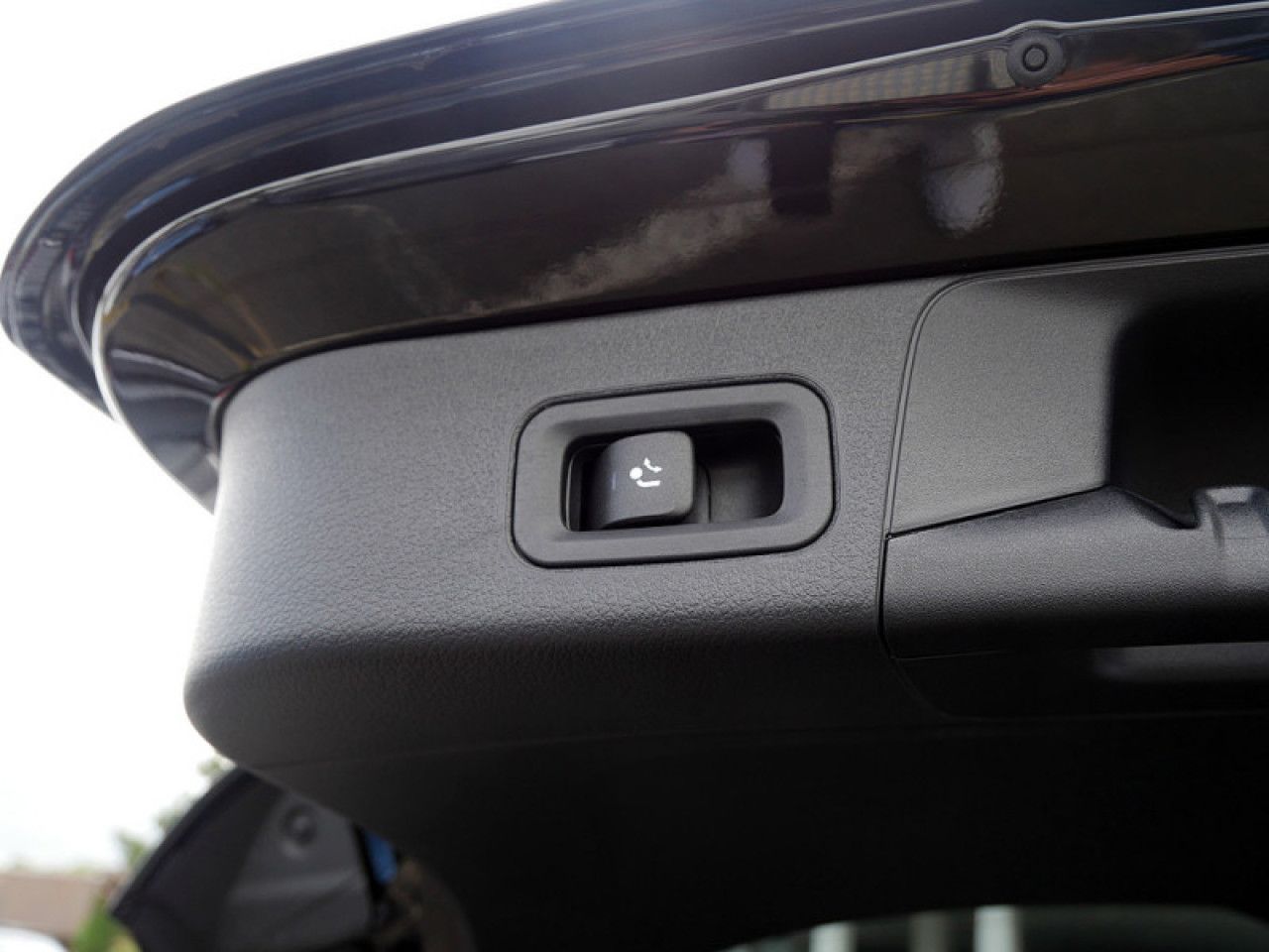 Mercedes-Benz B-Klasse – Bild 11