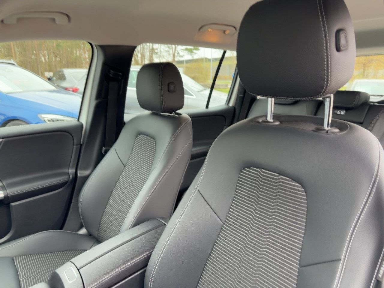 Fahrzeugbild 16 / 22