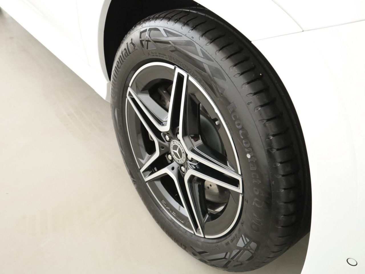 Mercedes-Benz GLE – Bild 22