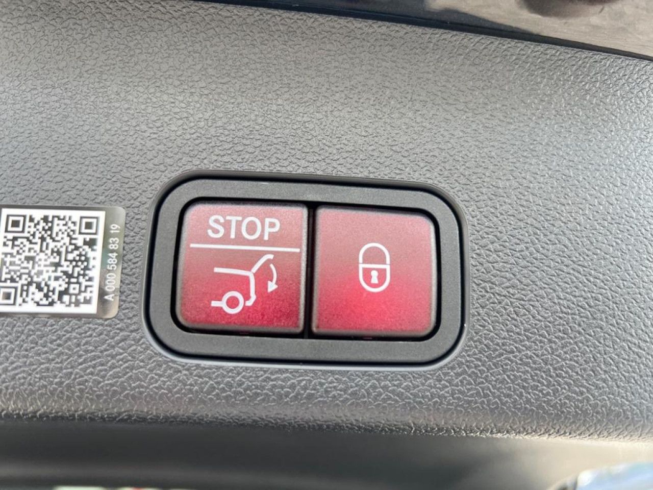 Mercedes-Benz GLC – Bild 28
