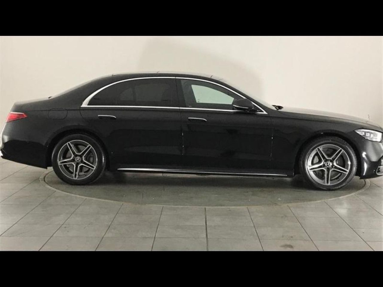 Photo du véhicule 4 / 18