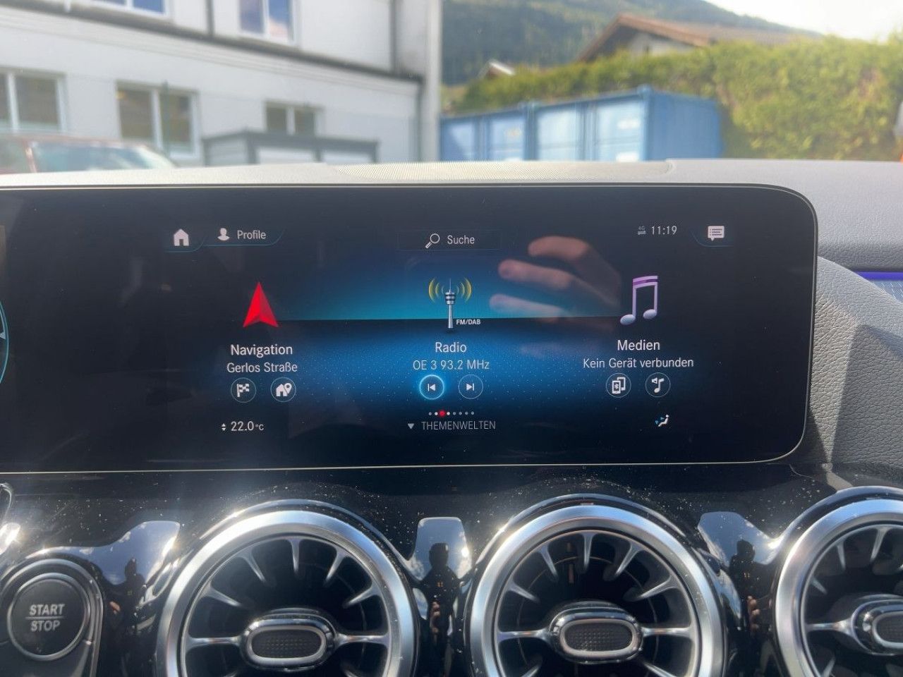 Fahrzeugbild 11 / 21